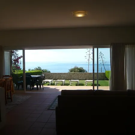 Ocean View By Management Services