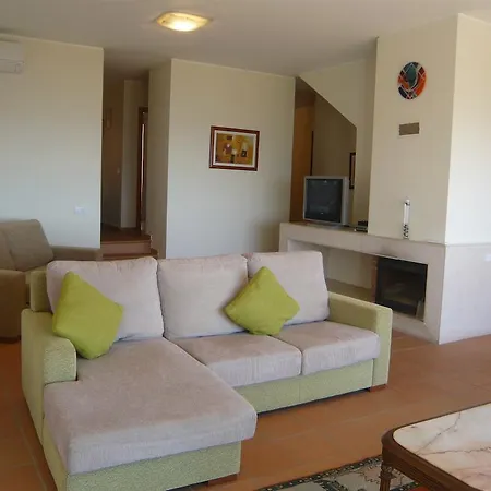Willa Ocean View By Management Services