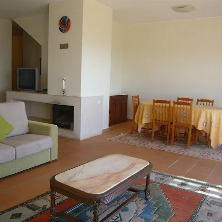 Ocean View By Management Services Willa Praia Da Luz