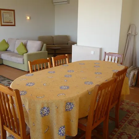 Ocean View By Management Services * Praia Da Luz