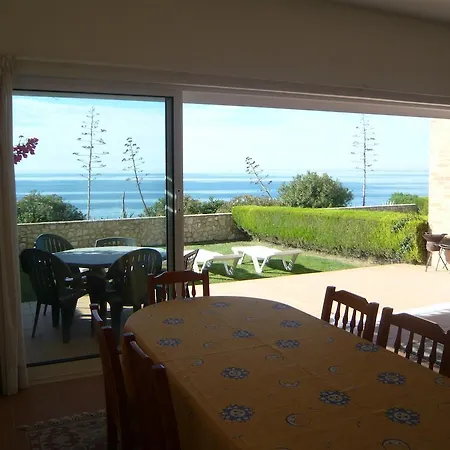 Willa Ocean View By Management Services
