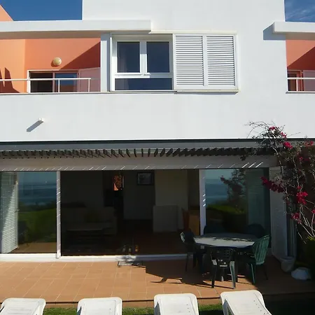 Ocean View By Management Services *