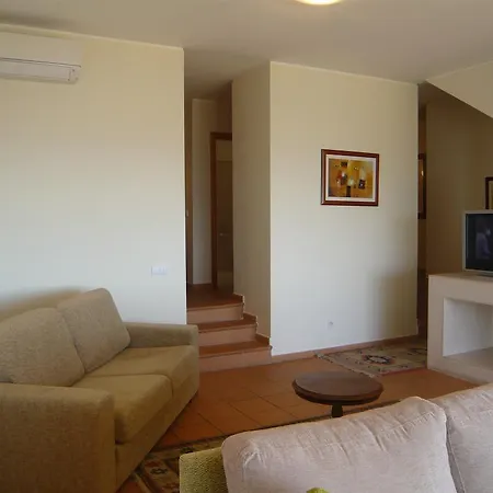 Willa Ocean View By Management Services