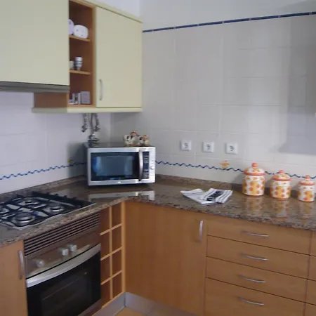 Ocean View By Management Services Praia Da Luz