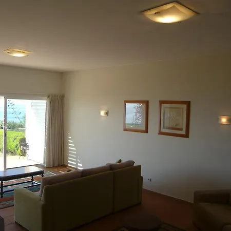Willa Ocean View By Management Services *