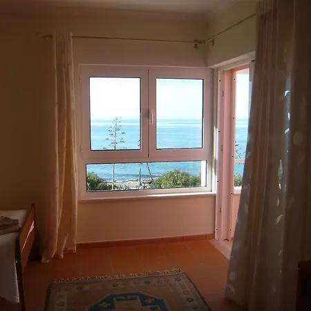 Ocean View By Management Services Willa Praia Da Luz