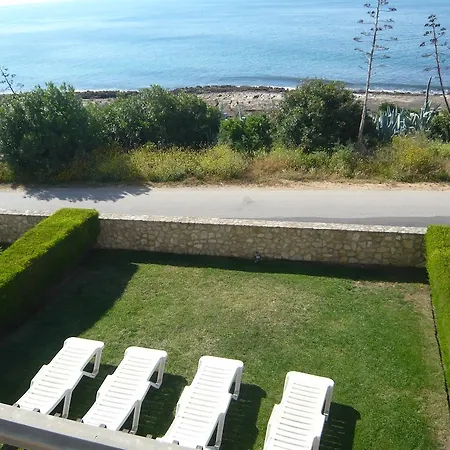 Ocean View By Management Services Willa