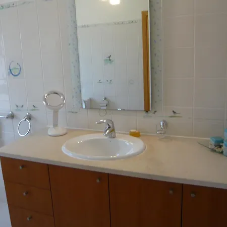 Willa Ocean View By Management Services