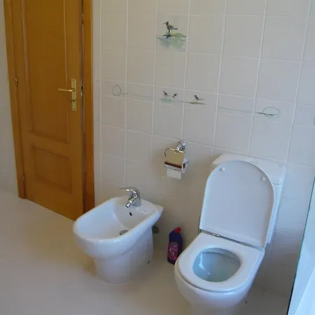 Ocean View By Management Services Willa Praia Da Luz