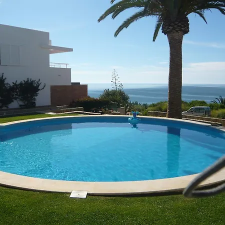 Ocean View By Management Services