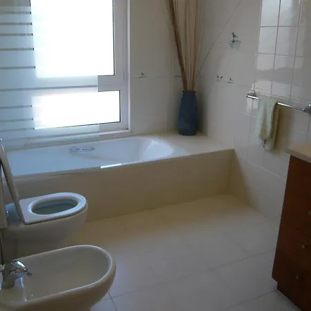 Ocean View By Management Services
