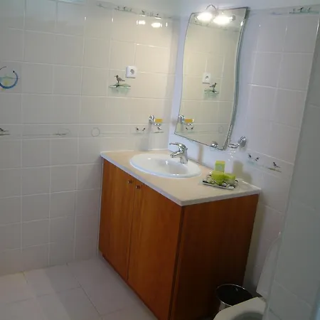 Ocean View By Management Services Willa *