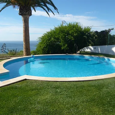 Willa Ocean View By Management Services *