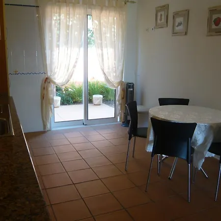 Ocean View By Management Services *