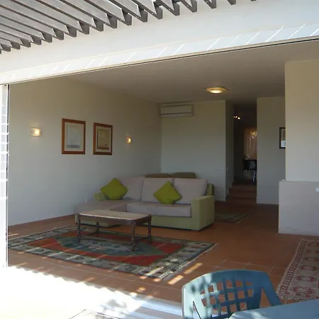 Willa Ocean View By Management Services Praia Da Luz