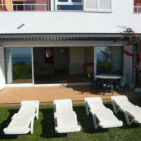 Willa Ocean View By Management Services *