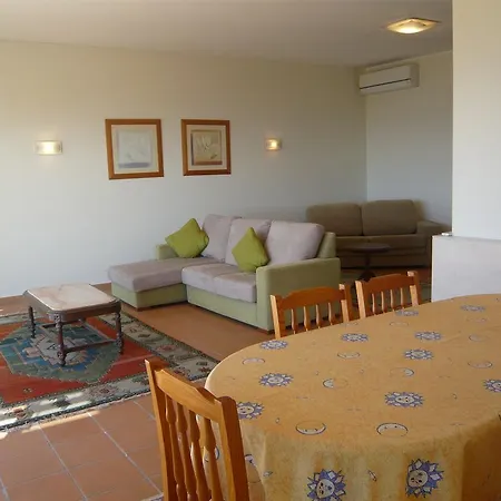 Ocean View By Management Services * Praia Da Luz