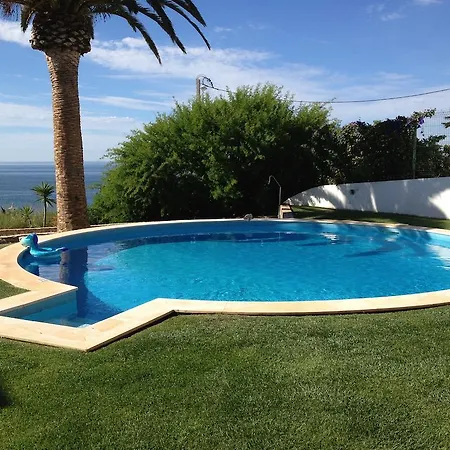 Ocean View By Management Services * Senhora da Luz