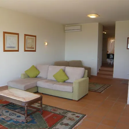 Ocean View By Management Services *