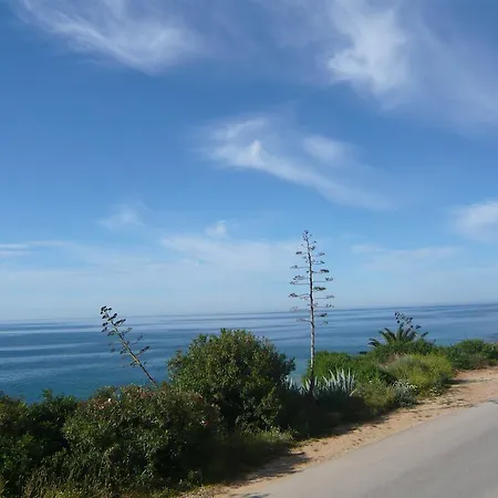 Ocean View By Management Services