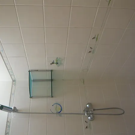 Ocean View By Management Services 빌라 *