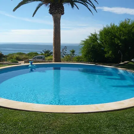 Ocean View By Management Services Senhora da Luz