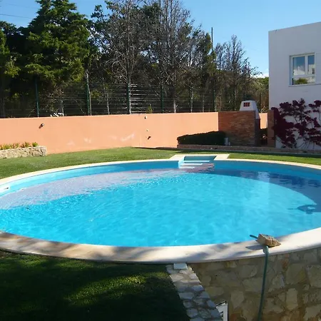 Ocean View By Management Services *