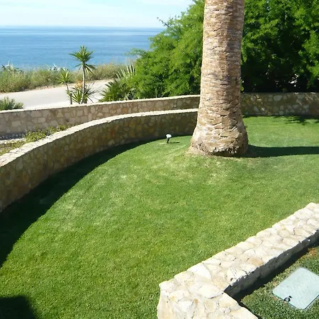 Ocean View By Management Services