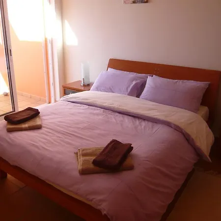 Ocean View By Management Services Senhora da Luz