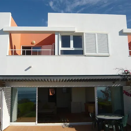 Ocean View By Management Services Senhora da Luz